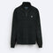 USPA GW Zipper Sweater